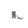 VEMO V30-72-0026 Sensor, headlight levelling