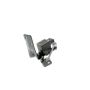 VEMO V30-72-0026 Sensor, headlight levelling