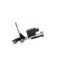 VEMO V30-72-0026 Sensor, headlight levelling