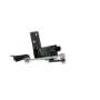 VEMO V30-72-0026 Sensor, headlight levelling