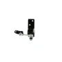 VEMO V30-72-0026 Sensor, headlight levelling