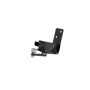 VEMO V30-72-0026 Sensor, headlight levelling