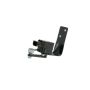 VEMO V30-72-0026 Sensor, headlight levelling