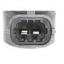 VEMO V30-72-0033 Knock Sensor