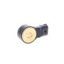 VEMO V30-72-0033 Knock Sensor