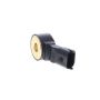 VEMO V30-72-0033 Knock Sensor