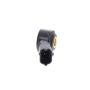 VEMO V30-72-0033 Knock Sensor