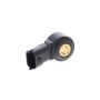 VEMO V30-72-0033 Knock Sensor