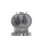 VEMO V30-72-0034 Sender Unit, coolant temperature