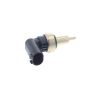 VEMO V30-72-0034 Sender Unit, coolant temperature