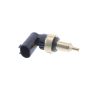 VEMO V30-72-0034 Sender Unit, coolant temperature