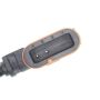 VEMO V30-72-0035-1 Sensor, wheel speed