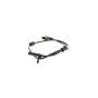 VEMO V30-72-0035-1 Sensor, wheel speed