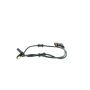 VEMO V30-72-0035-1 Sensor, wheel speed