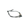 VEMO V30-72-0035-1 Sensor, wheel speed