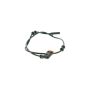 VEMO V30-72-0035-1 Sensor, wheel speed