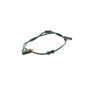 VEMO V30-72-0035-1 Sensor, wheel speed