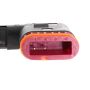 VEMO V30-72-0038 Sensor, wheel speed