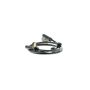 VEMO V30-72-0038 Sensor, wheel speed
