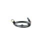 VEMO V30-72-0038 Sensor, wheel speed