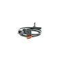 VEMO V30-72-0038 Sensor, wheel speed