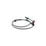 VEMO V30-72-0039-1 Sensor, wheel speed