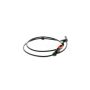 VEMO V30-72-0039-1 Sensor, wheel speed