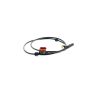VEMO V30-72-0039-1 Sensor, wheel speed