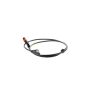 VEMO V30-72-0039-1 Sensor, wheel speed