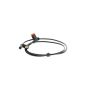 VEMO V30-72-0039-1 Sensor, wheel speed