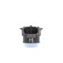 VEMO V30-72-0042 Sensor, parking distance control