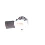 VEMO V30-72-0042 Sensor, parking distance control