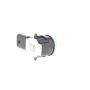 VEMO V30-72-0042 Sensor, parking distance control