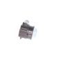 VEMO V30-72-0042 Sensor, parking distance control