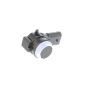 VEMO V30-72-0042 Sensor, parking distance control