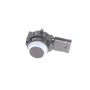 VEMO V30-72-0042 Sensor, parking distance control