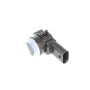 VEMO V30-72-0042 Sensor, parking distance control