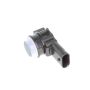 VEMO V30-72-0042 Sensor, parking distance control