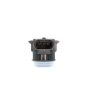 VEMO V30-72-0043 Sensor, parking distance control
