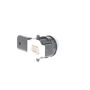 VEMO V30-72-0043 Sensor, parking distance control