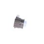 VEMO V30-72-0043 Sensor, parking distance control