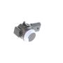 VEMO V30-72-0043 Sensor, parking distance control