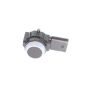 VEMO V30-72-0043 Sensor, parking distance control