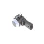 VEMO V30-72-0043 Sensor, parking distance control