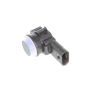 VEMO V30-72-0043 Sensor, parking distance control