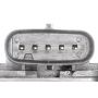 VEMO V30-72-0044 Mass Air Flow Sensor