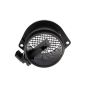 VEMO V30-72-0044 Mass Air Flow Sensor