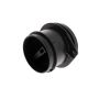 VEMO V30-72-0044 Mass Air Flow Sensor