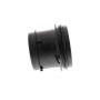 VEMO V30-72-0044 Mass Air Flow Sensor