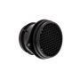 VEMO V30-72-0044 Mass Air Flow Sensor